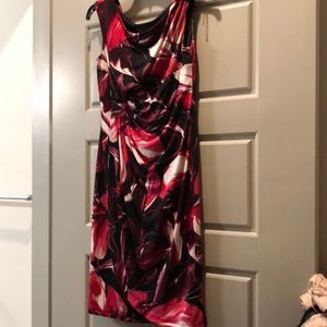 Women’s Dress
